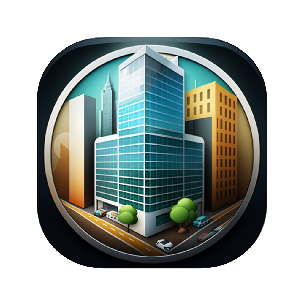 Corporate Sector