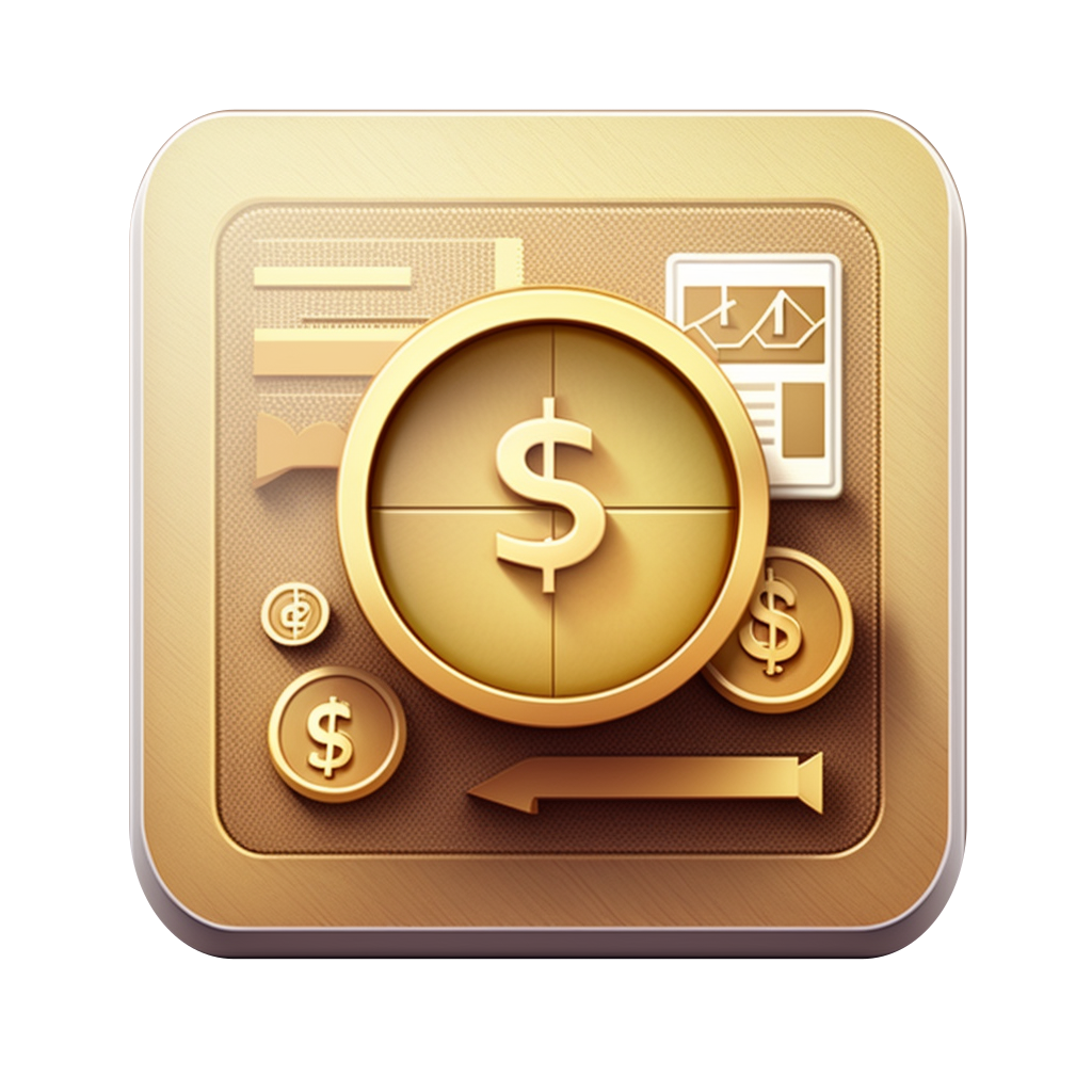 Financial Sector