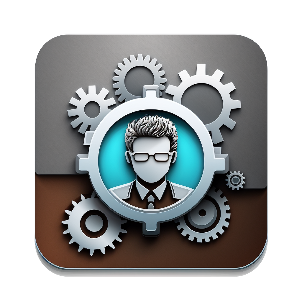 Software Factory